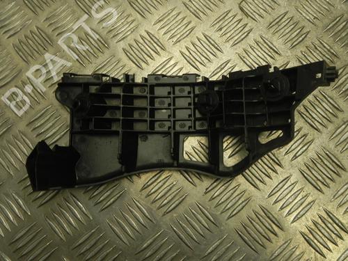 Used Support TOYOTA C-HR (_X1_) 1.8 Hybrid (ZYX10_, ZYX11_, ZYX10R, ZYX11R) (122 hp) 28921323
