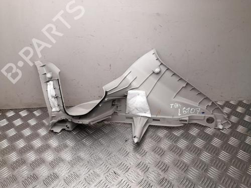 Andre SUBARU XV (GT) 1.6 i AWD (GT3) | BP37550376O1 - Image 4
