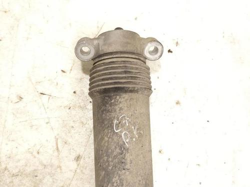 Left front shock absorber CHEVROLET CORVETTE (C7) 6.2 | BP28913061M16