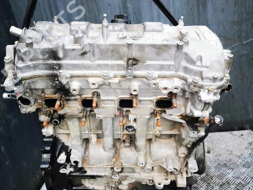 Engine TOYOTA VERSO (_R2_) 2.0 D-4D (AUR20_, AUR20R) | BP28931908M1