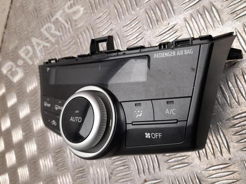 Electronic module TOYOTA PRIUS PLUS (_W4_) 1.8 Hybrid (ZVW40W, ZVW41W) | BP28918833M83 