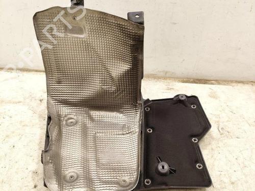 Støtte PORSCHE PANAMERA (970) 3.0 S E-Hybrid | BP28940884C155