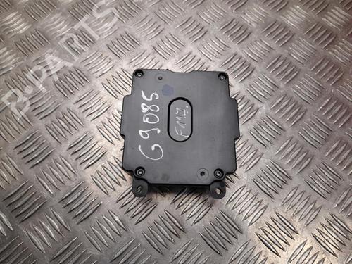 Electronic module TESLA MODEL X (5YJX) P90D AWD | BP37562539M83 - Image 2