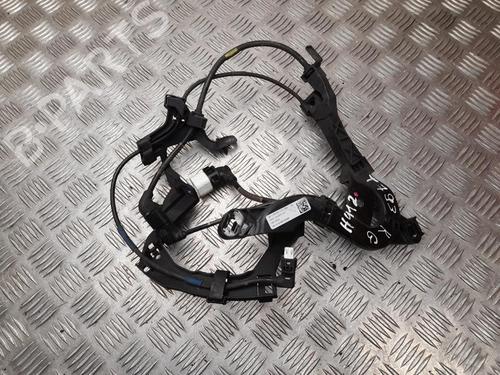 Used Wiring harness Wiring harness 37557467 37557467