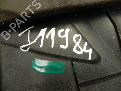 Upper protection KIA OPTIMA (JF) 2.4 GDI | BP37580826M93 - Image 5