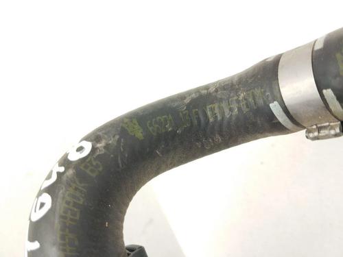 Pipe MASERATI QUATTROPORTE VI 3.8 GT S | BP28928785M125 