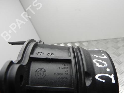 Air vent BMW X1 (F48) xDrive 20 i | BP28943766I21 