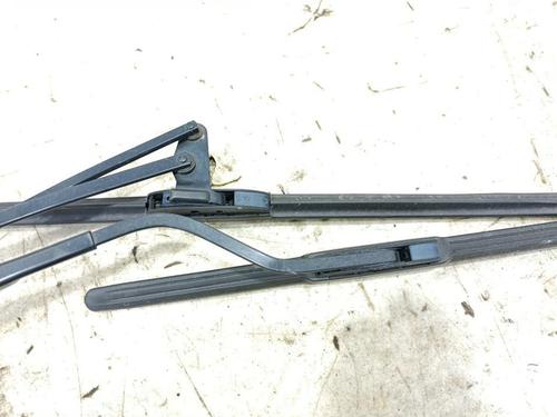 Front windshield wiper arm MASERATI GRAN TURISMO I 4.7 S | BP29889793C143