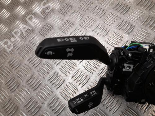 Devioluci AUDI A1 Sportback (GBA) 25 TFSI | BP37553878I23 - Image 3