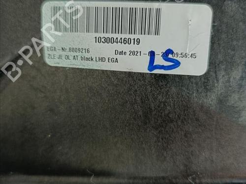 Dashboard JEEP GRAND CHEROKEE IV (WK, WK2) 6.4 SRT8 4x4 | BP29919314C46