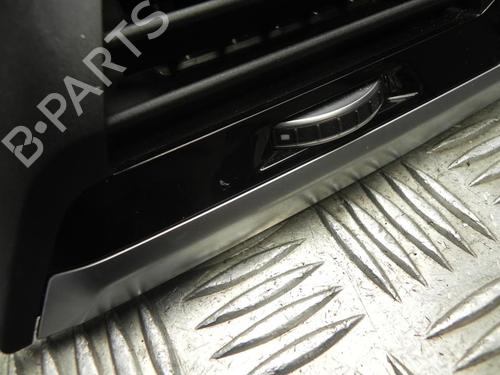 Luftventil BMW X3 (G01, F97, G08) xDrive 30 d | BP37545814I21 - Image 3
