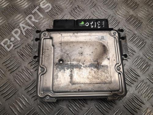 Engine control unit (ECU) IVECO DAILY VI Van 35S18, 35C18, 40C18, 50C18, 60C18, 65C18, 70C18 | BP37568092M57 - Image 2