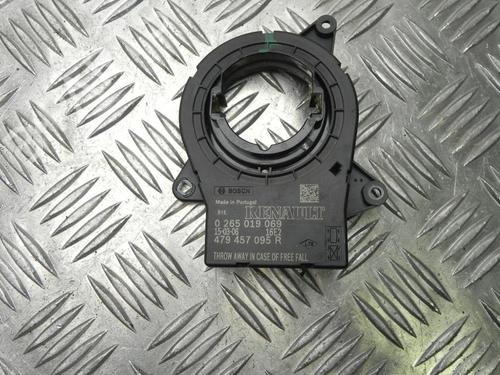 Elektronisk sensor DACIA LOGAN MCV II 1.5 dCi (90 hp) 28925914