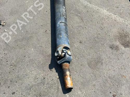 Driveshaft NISSAN NAVARA NP300 (D40) 3.0 dCi 4WD | BP28928089M37 - Image 3