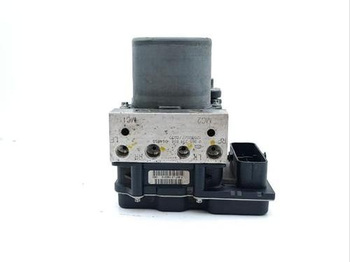 ABS pump MASERATI GRAN TURISMO I 4.7 S | BP40616166M43 - Image 4