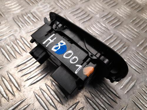 Switch FORD TRANSIT V363 Van (FCD, FDD) 2.0 EcoBlue RWD | BP37572587I30 - Image 3