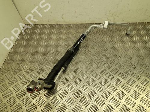 ac-pipe-tesla-model-x-5yjx-2013-37561181 main image