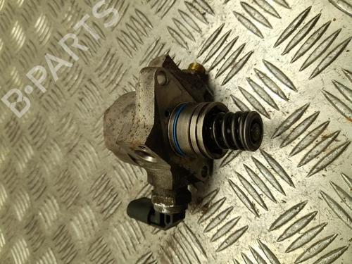 Pompe à injection AUDI Q7 (4MB, 4MG, 4MQ) 3.0 TFSI quattro (333 hp) 28937101