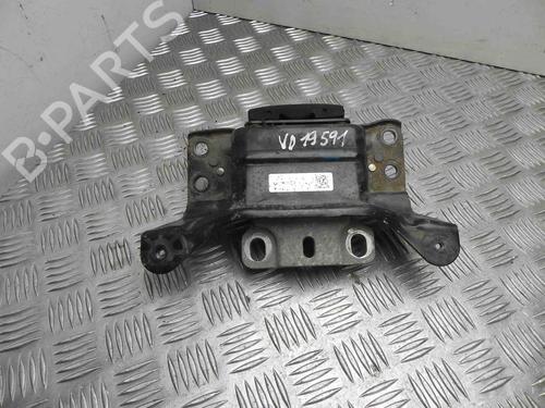 Used Other VW GOLF VII (5G1, BQ1, BE1, BE2) 1.2 TSI (86 hp) 28927976