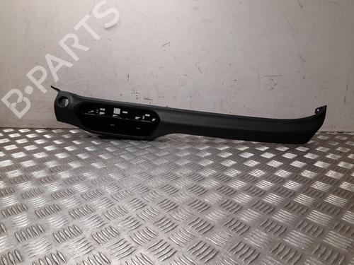 other-fiat-600e-600-365_-364_-2023-37573024 main image