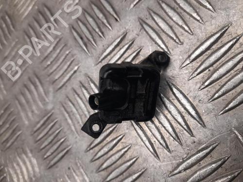 Camera FORD USA EXPLORER (U6_) 3.0 EcoBoost Plug-in Hybrid AWD | BP37569866E14 - Image 2
