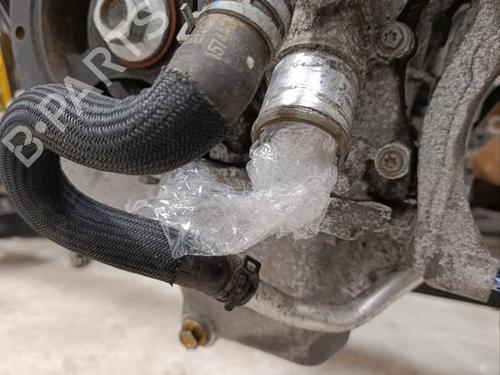 Engine CHRYSLER PACIFICA (RU) 3.6 Hybrid | BP40274553M1 - Image 19