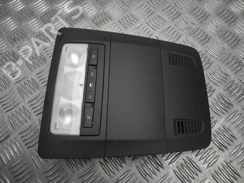 Interior roof light OPEL INSIGNIA A (G09) 2.0 CDTI (68) | BP28937953I8