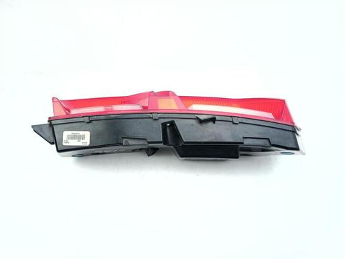 Left taillight CHEVROLET CORVETTE (C7) 6.2 | BP38999104C34 - Image 15