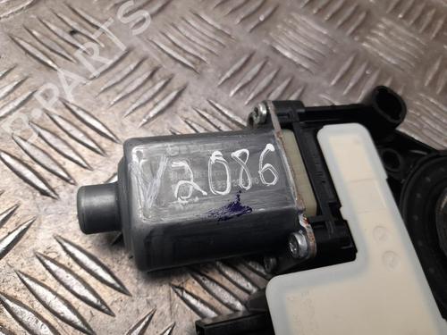 Electronic module VW POLO VI (AW1, BZ1, AE1) 1.0 MPi | BP37558790M83 - Image 3