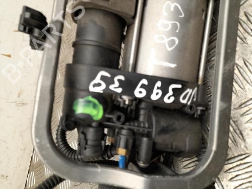 Suspension compressor PORSCHE MACAN (95B) 2.0 | BP37570713M103 - Image 4