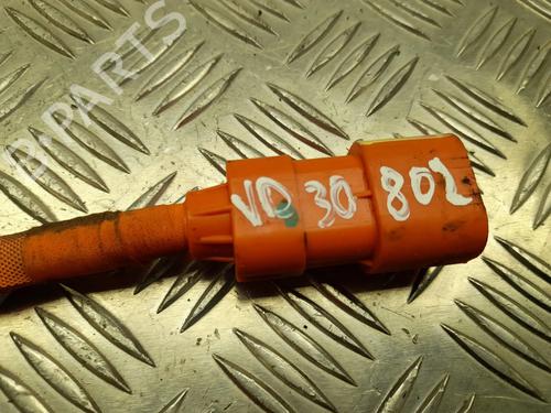 Other VW GOLF VII (5G1, BQ1, BE1, BE2) e-Golf | BP28934885O1