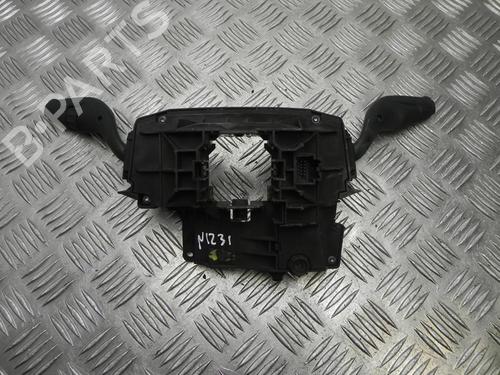 Steering column stalk FORD S-MAX (CJ, WA6) 2.0 TDCi | BP37541653I23 - Image 4