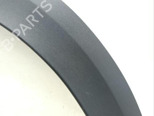 Wheel arch trim MERCEDES-BENZ EQE (V295) EQE 350 (295.125) | BP29310873C116 