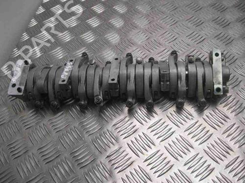 Andere für HONDA FR-V (BE) 1.8 (BE1) (140 hp) 28940921