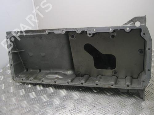 Oil sump BMW 5 (E60) 530 d | BP28929432M115