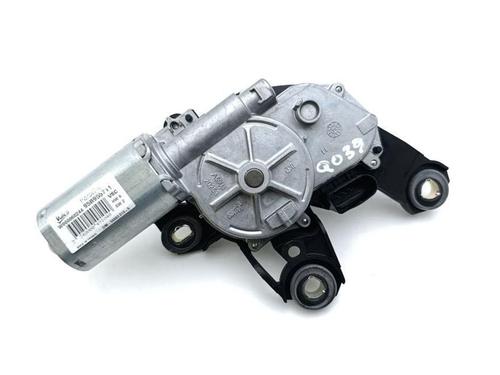 Used Rear wiper motor PORSCHE MACAN (95B) 3.0 S (340 hp) 28929906