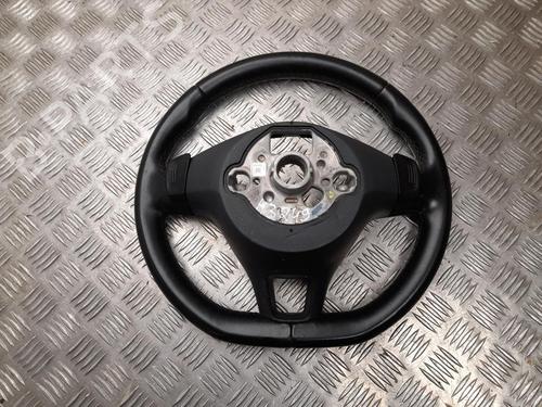 Steering wheel VW TOUAREG (CR7, RC8) 3.0 TDI 4motion | BP37563171C49 - Image 7