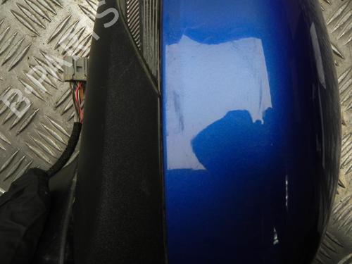 Andre FORD PUMA (J2K, CF7) 1.0 EcoBoost | BP37543666O1 - Image 9