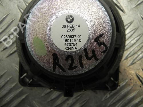 Speaker BMW 5 (F10) 530 d | BP37582477E2 - Image 3
