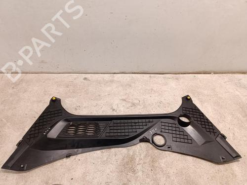 Scuttle panel CHEVROLET CORVETTE (C8) 6.2 | BP40051161C110 - Image 2