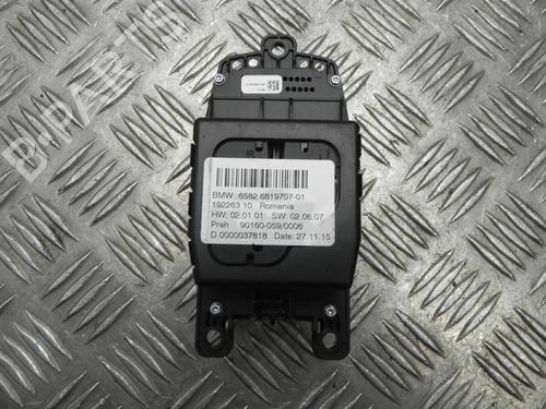 Switch BMW 7 (G11, G12) 730 d, Ld xDrive | BP37544471I30 - Image 4