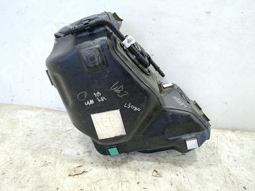 Benzintank CHEVROLET CORVETTE (C8) 6.2 | BP38996330C62 - Image 3