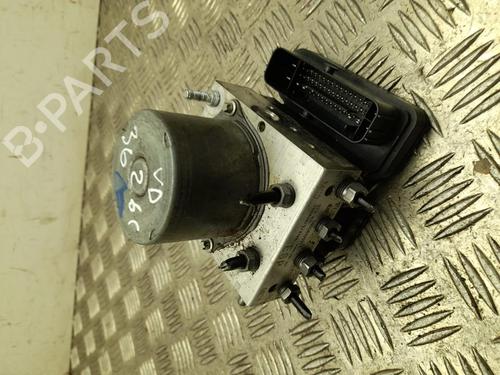 abs-pump-iveco-daily-vi-van-2014-37561199 main image