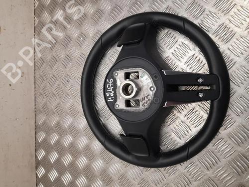 Steering wheel MERCEDES-BENZ EQE (V295) EQE 350 4-matic (295.112) | BP28941107C49 - Image 5