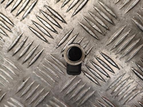 Elektronisk sensor Elektronisk sensor HYUNDAI KONA (SX2) EV (218 hp) 37575114 37575114