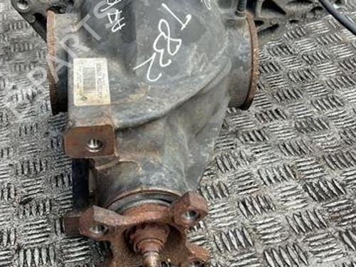 Rear differential MERCEDES-BENZ VITO Van (W447) 116 CDI (447.601, 447.603, 447.605) | BP28908982M24