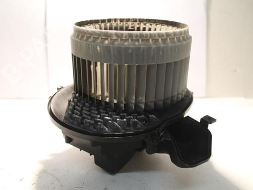 Used Heater matrix Heater matrix 38966052 38966052