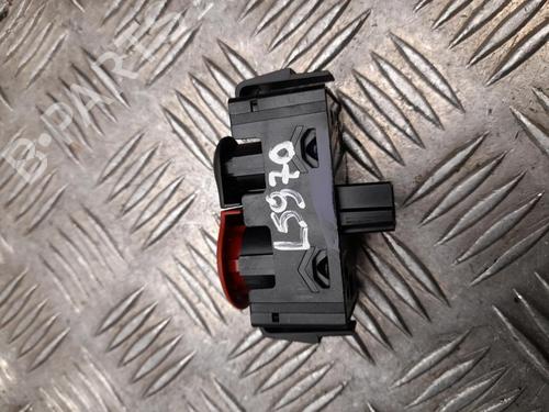 Warning SMART FORFOUR Hatchback (453) electric drive / EQ (453.091) | BP37550227I22 - Image 2