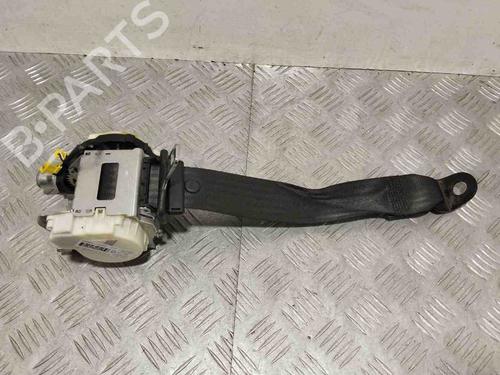 Used Rear right seatbelt MASERATI GRAN TURISMO I 4.7 (450 hp) 28910235