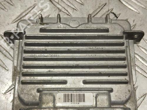 Elektronische module MASERATI GRAN TURISMO I 4.7 (460 hp) 28926571